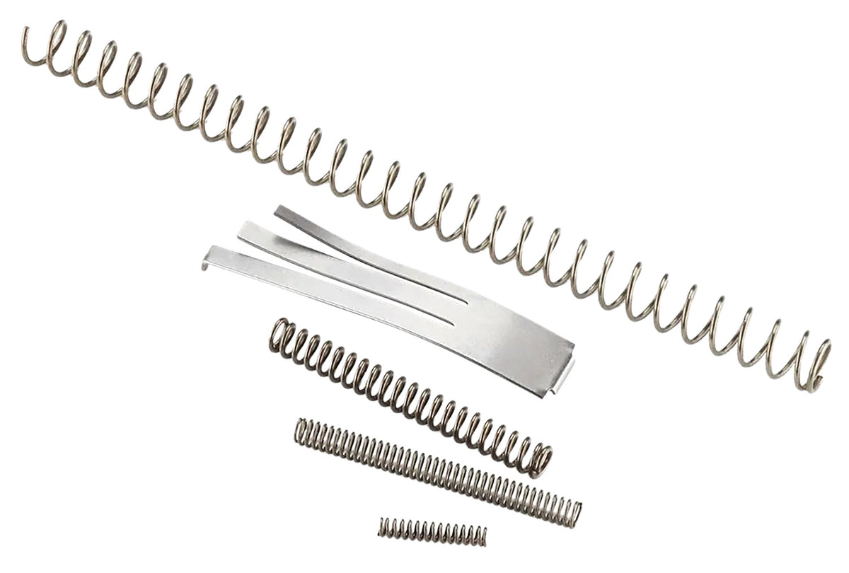 Wilson Combat 316G Complete Spring Set for Full Size 1911 5-Inch Pistol