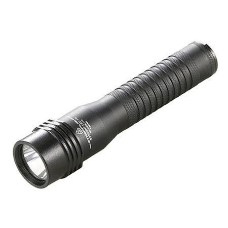 Streamlight Strion LED HL 615 Lumen Black 12V DC Rechargeable Flashlight