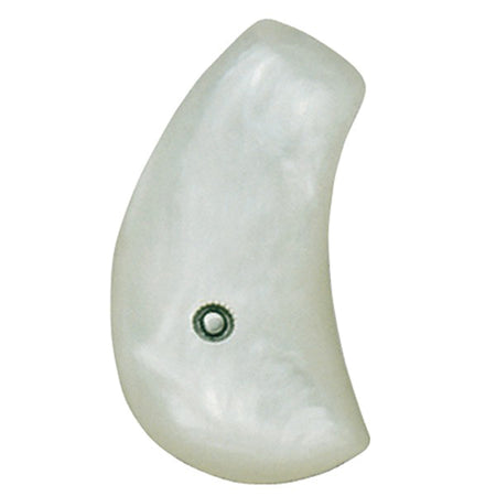 North American Arms Synthetic Pearl Grips for 22LR/22S Frames