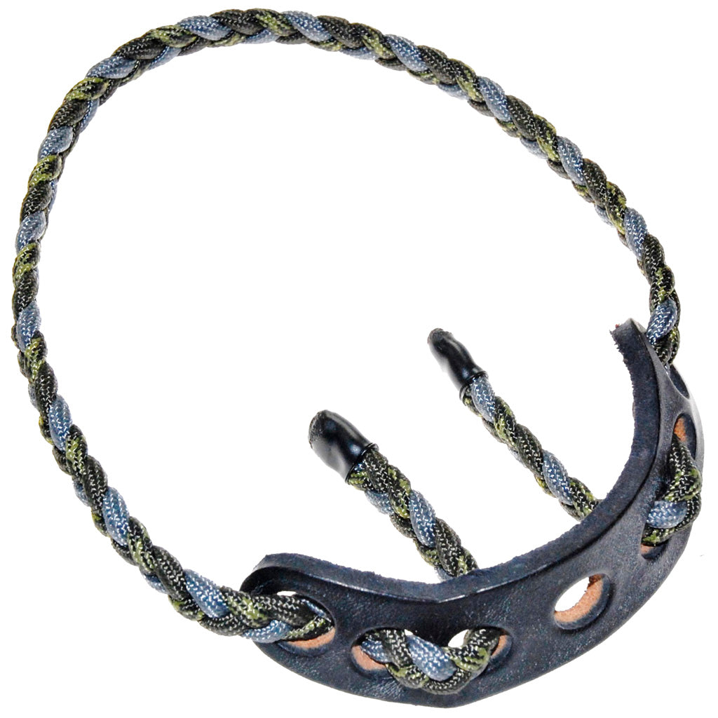 Paradox Bow Sling in Mountain Stone