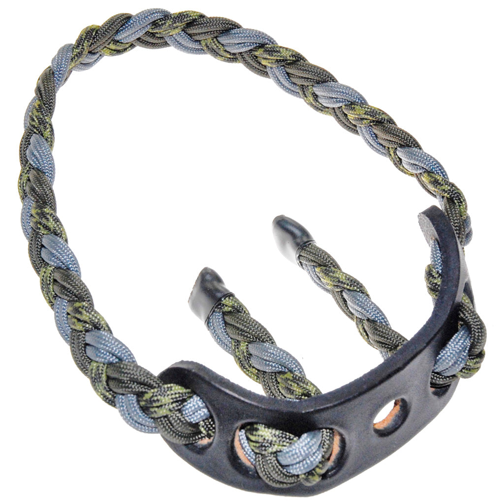 Paradox Elite Bow Sling in Mountain Stone