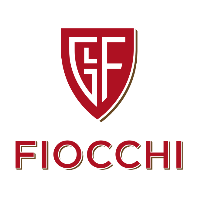 Fiocchi Range Dynamics .308 Win / 7.62x51mm 150 gr FMJ ammo