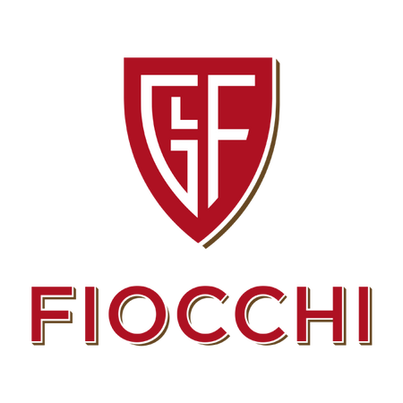 Fiocchi Range Dynamics .223 Remington 55 gr FMJ ammo