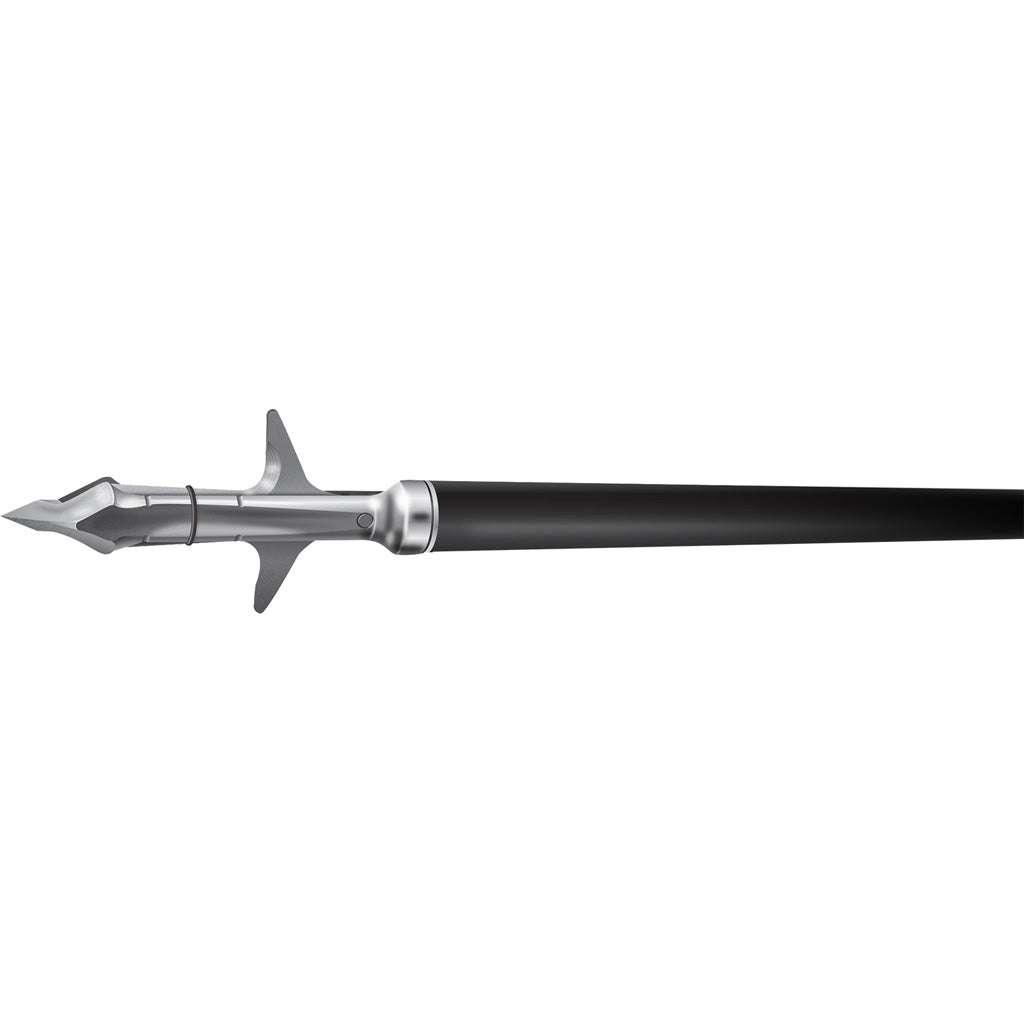 Slick Trick Raptor Trick Broadheads 100 gr. Stainless Steel 3 Pack