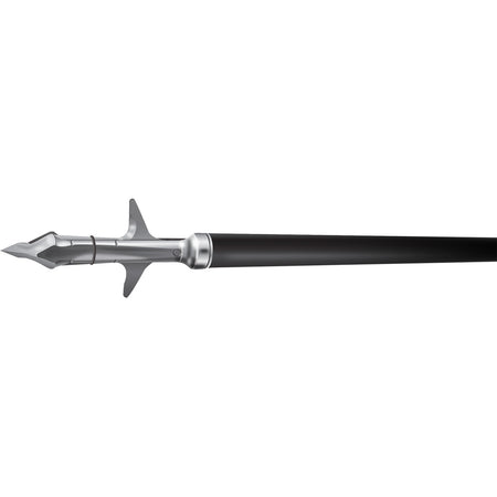 Slick Trick Raptor Trick Broadheads 100 gr. Stainless Steel 3 Pack