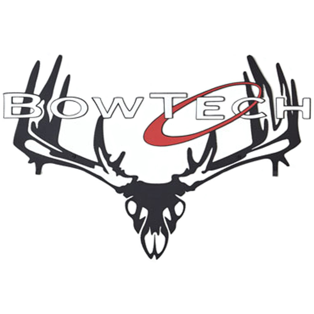 Raxx Bowtech Archery Bow Hanger Bow Holder