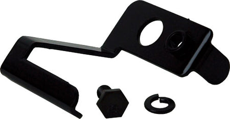 MEC Pro Check Charge Bar Cycle Safety for Shotshell Reloaders