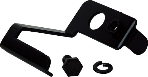 MEC Pro Check Charge Bar Cycle Safety for Shotshell Reloaders