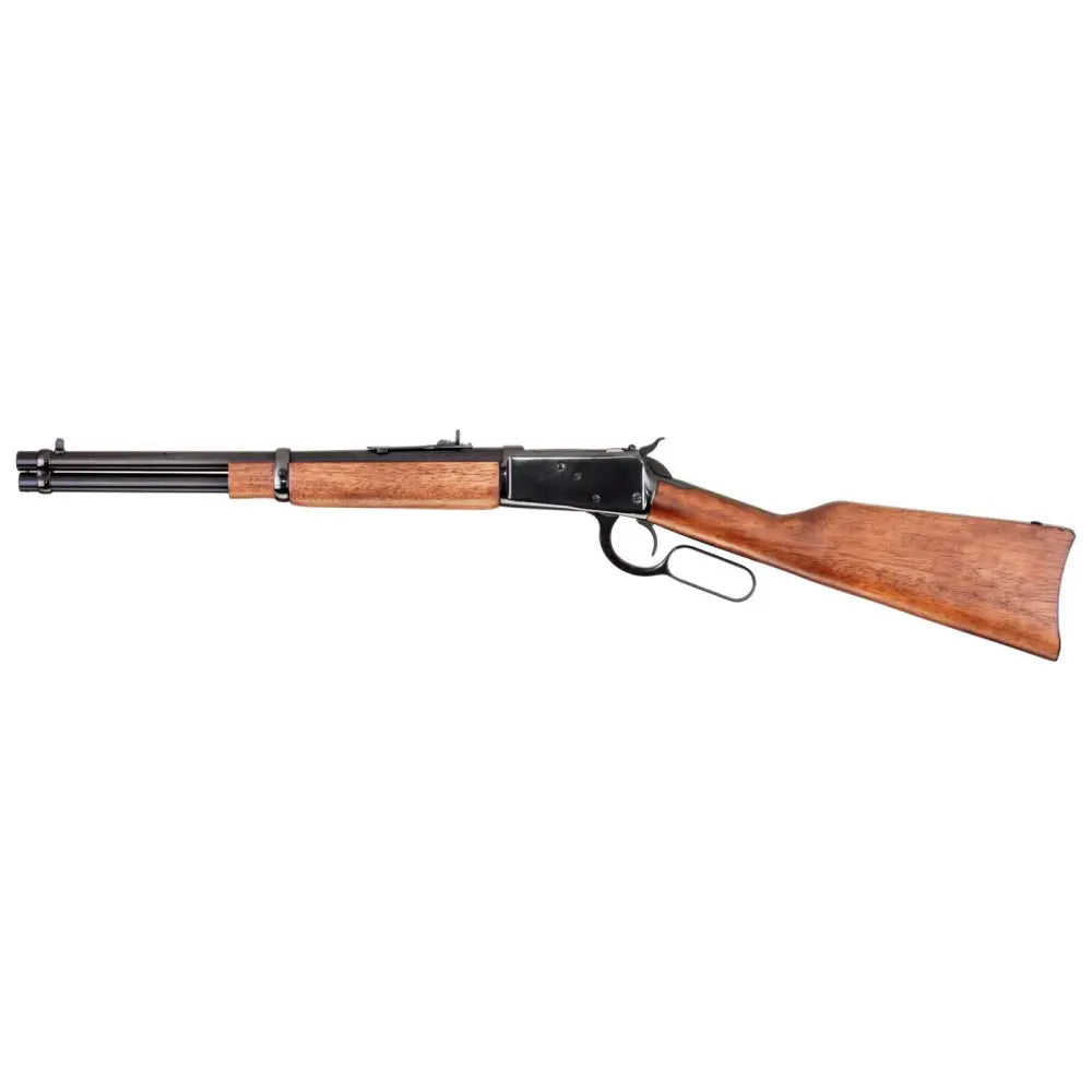 ROSSI R92 454CASULL 20" 16.5" TRIPLE BLACK