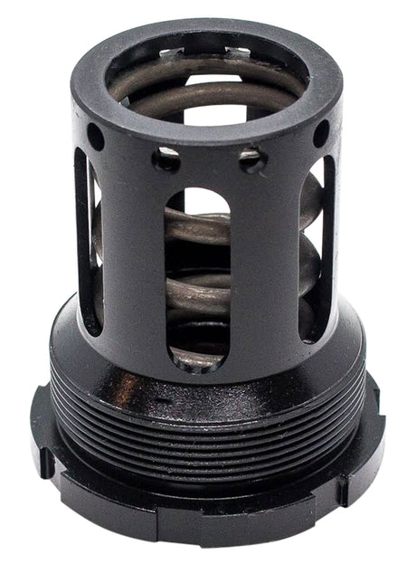 SilencerCo AC1417 Bravo Piston Mount for Hybrid Suppressor