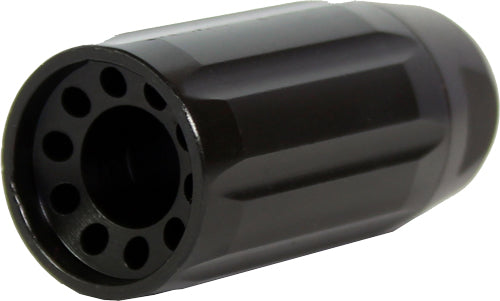 KAW VALLEY PRECISION 9MM KEL-TEC SUB 2000 COMP 1/2X28