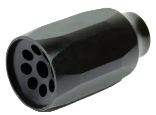 KAW VALLEY PRECISION MAGNUM LINEAR COMP 1/2X28 2.25"