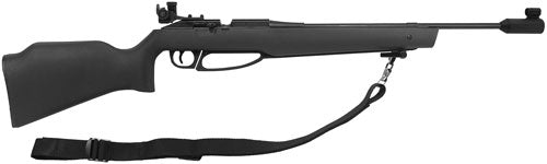Daisy Avanti 753S Match Grade Air Rifle .177 Pellet Single Shot