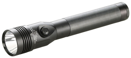Streamlight Stinger DS LED HL C4 White Light with AC/DC Charger