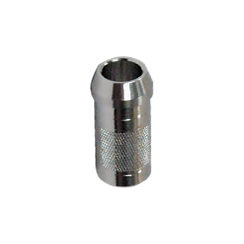 Carbon Express Nock Bushings CXL 250/350 X Buster 350-500 .244 12-Pack