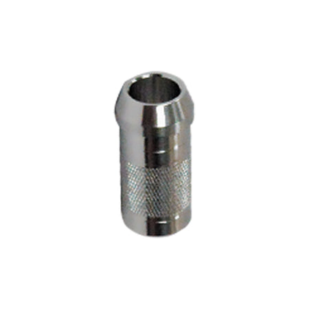 Carbon Express Nock Bushings CXL 250/350 X Buster 350-500 .244 12-Pack