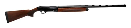 SAVAGE STEVENS 560 FIELD COMPACT S/A SHOTGUN 12G 26" WALNUT