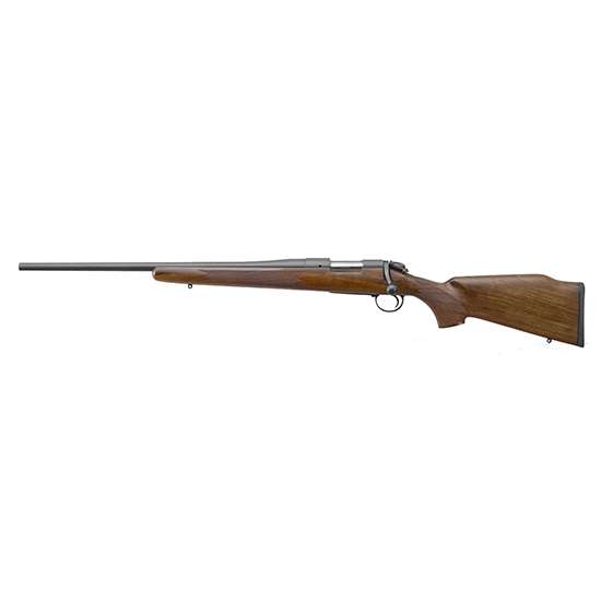 BERGARA B14 LH TIMBER 308 WIN RIFLE WALNT STK