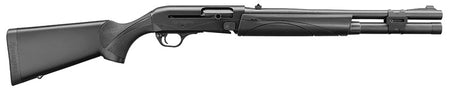 V3 TACTICAL 12/18.5 RS IC EXT3 Shotgun
