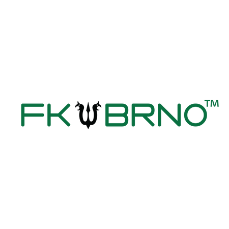 FK Brno  7.5 FK 101 gr FMJ ammo