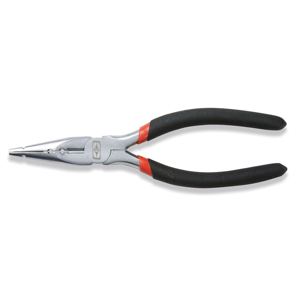 Easton Pro Archery Needle Nose Pliers for D-Loops and Nock Sets