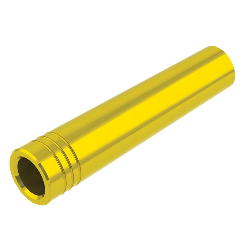 Gold Tip Ballistic Collars for Pierce Insert 300 12 pk.