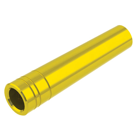 Gold Tip Ballistic Collars for Pierce Insert 340 12 pk.