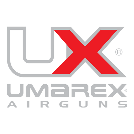 Umarex Beretta M84FS CO2 BB Pistol .177 Cal
