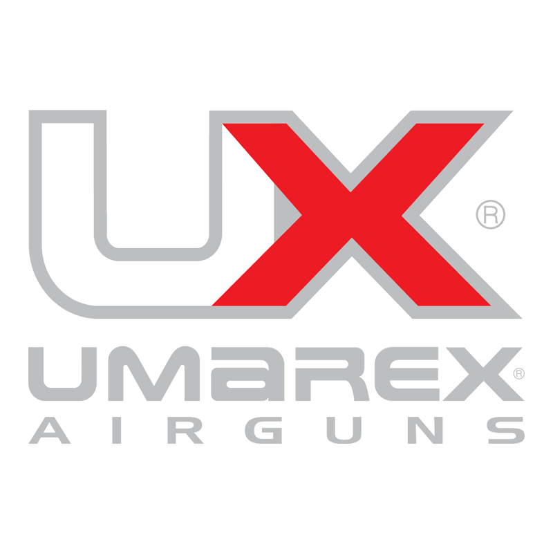 Umarex Glock 17 Gen 5 MOS CO2 Blowback BB Pistol