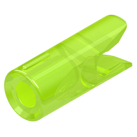 Gold Tip HD Pin Nocks Green 6.1 gr. 12 pk.