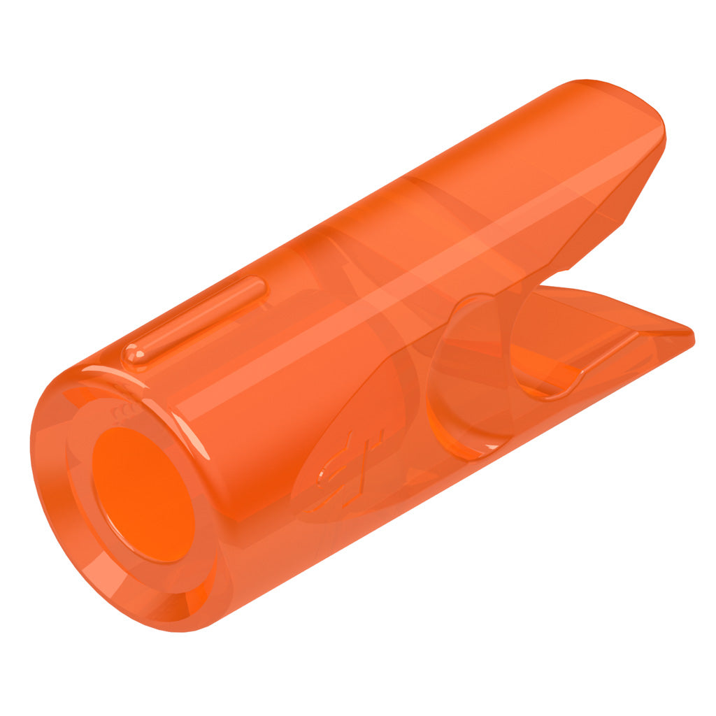 Gold Tip HD Pin Nocks Orange 6.1 gr. 12 pk.