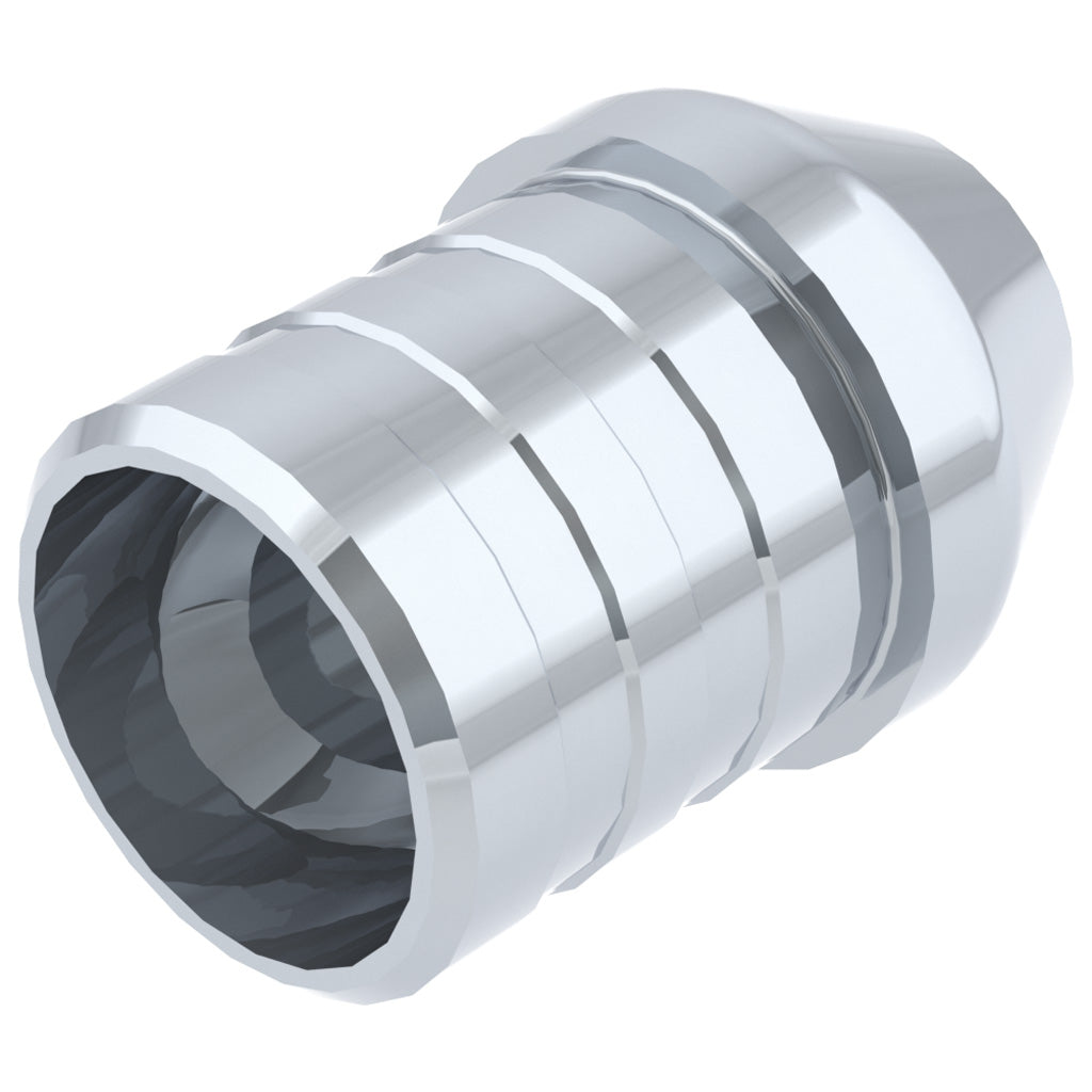 Gold Tip Accu-Bushing GTO Nock for Nine.3 MAX Shafts 12 pk.