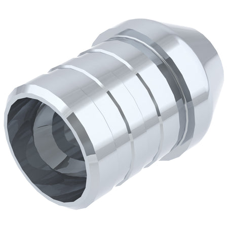 Gold Tip Accu-Bushing GTO Nock for Nine.3 MAX Shafts 12 pk.