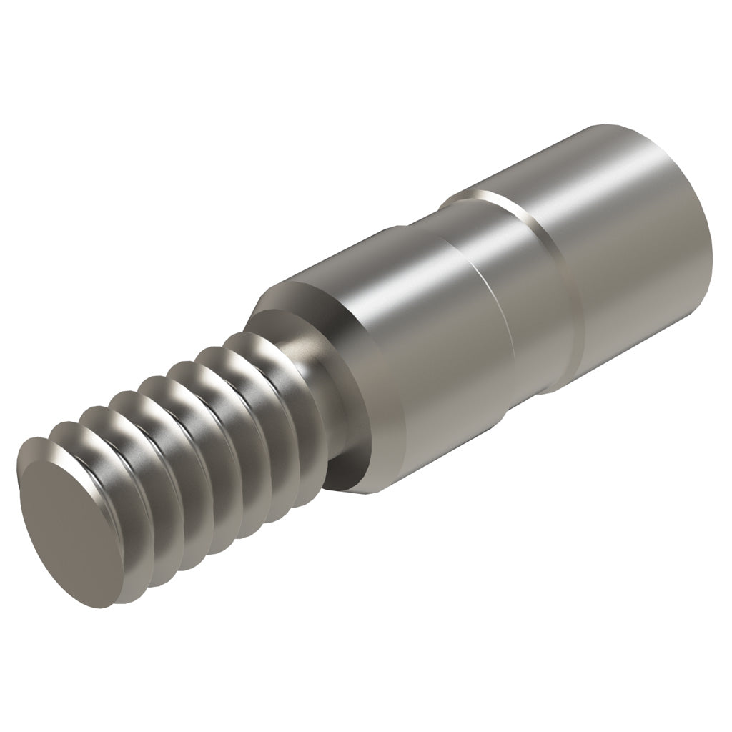 Gold Tip FACT Weight Modules for Pierce Points 10 gr. 12 pk.