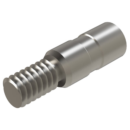 Gold Tip FACT Weight Modules for Pierce Points 10 gr. 12 pk.