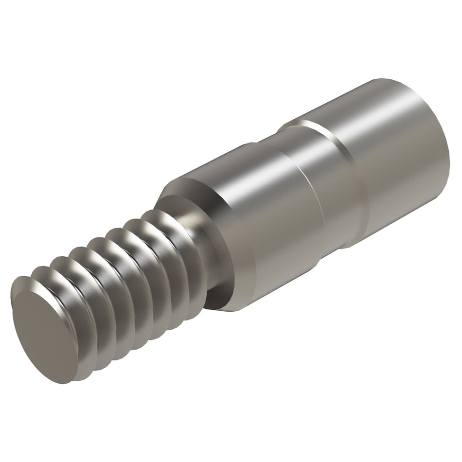 Gold Tip FACT Weight Modules for Pierce Points 10 gr. 12 pk.