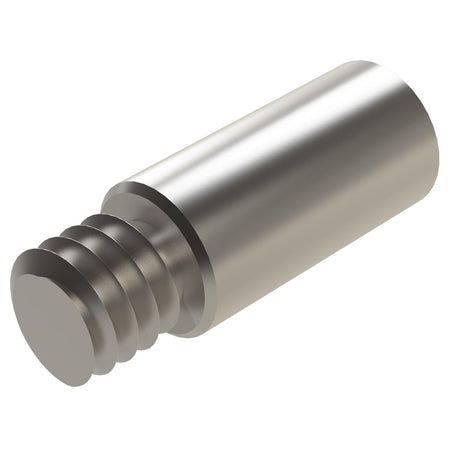 Gold Tip FACT Weight Modules for Kinetic Points 20 gr. 12 pk.