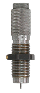 Lyman Universal Decapping Die for All Calibers .22 to .45