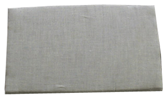Lyman Case Lube Pad for Reloading