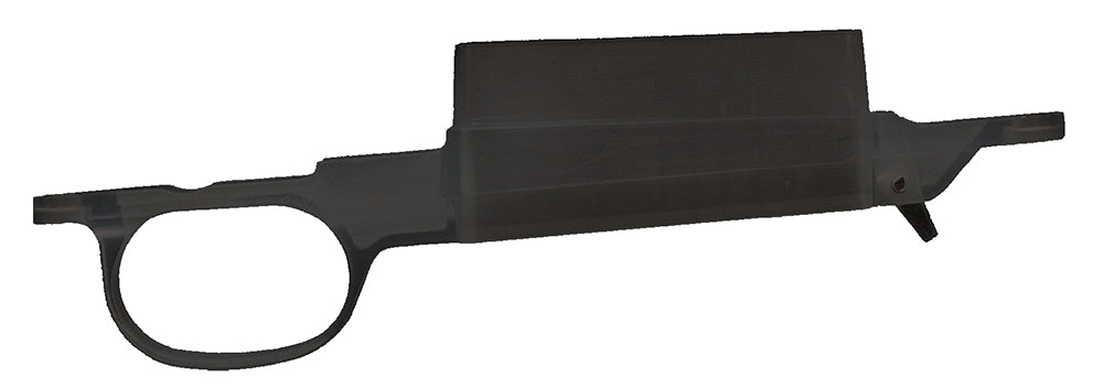Howa ATIFPM1500 Ammo Boost Floorplate Conversion SA DM 308 Win Black Polymer for Howa 1500