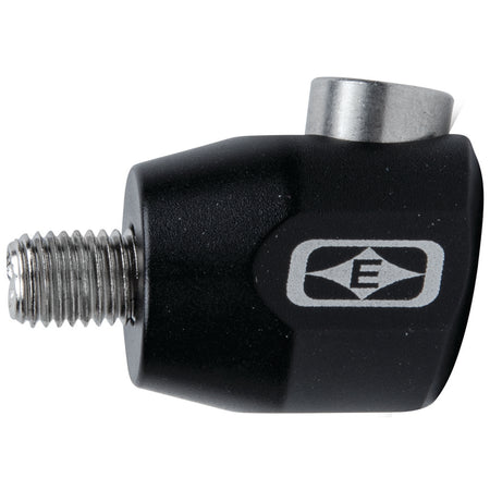 Easton Quick Detach 10 Degree Stabilizer Connector for Archery Bows