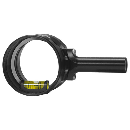 Axcel AccuView Scope AV-25 Archery Bow Sight Scope Housing
