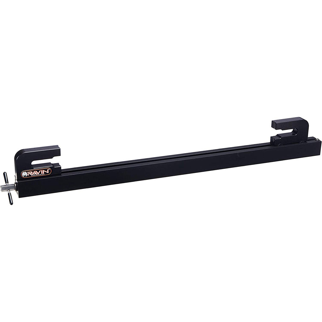 Ravin Crossbow Bow Press for String and Cable Service