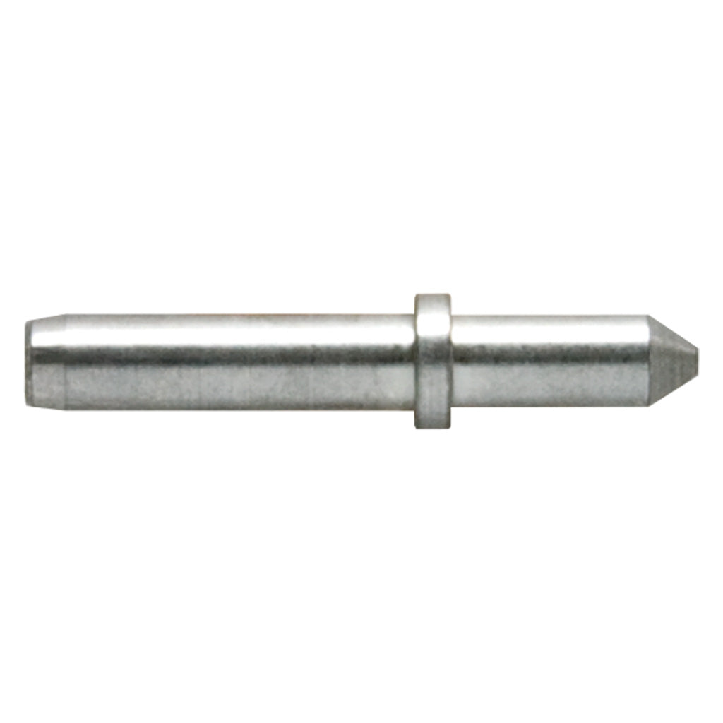 Easton Pin Nock Bushings for X10 ProTour Arrow Shafts 12 Pk.
