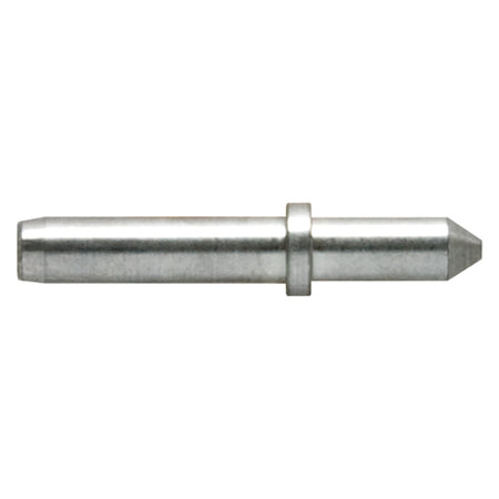 Easton Pin Nock Bushings for X10 ProTour Arrow Shafts 12 Pk.