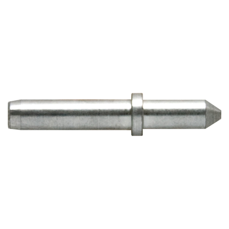 Easton Pin Nock Bushings for X10 ProTour Arrow Shafts 12 Pk.