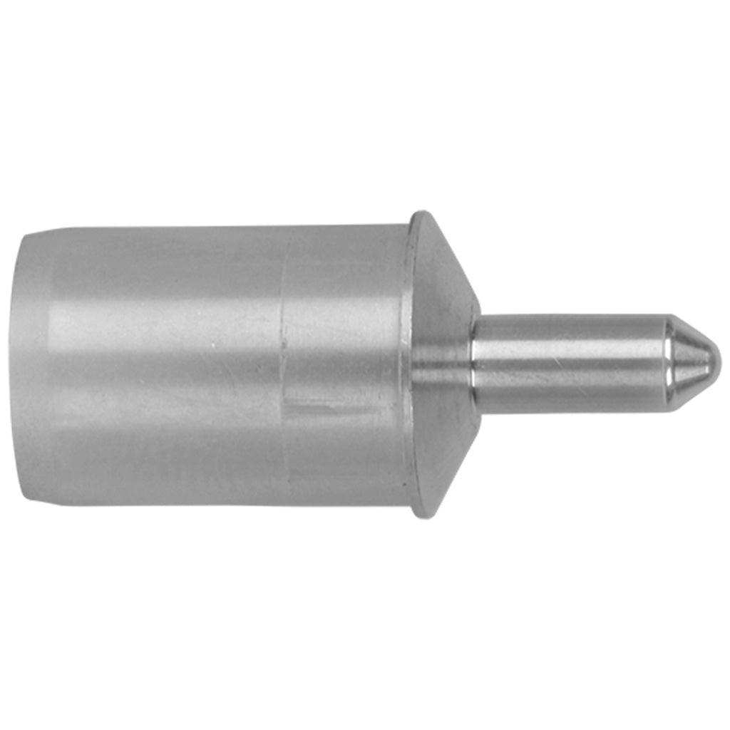 Easton Pin Nock Bushings for SuperDrive 25 Arrow Shafts 12 Pk.