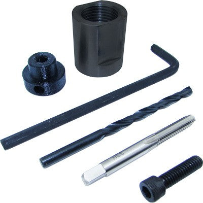 Lyman Stuck Case Remover Kit with Tap and Wrench
