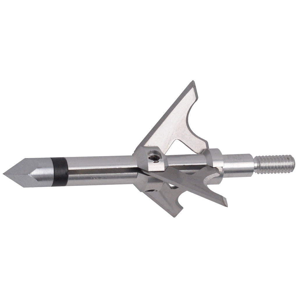 Dead Ringer Freak Nasty Mechanical Broadheads 100 gr. 3 pk.