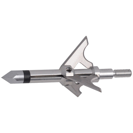 Dead Ringer Freak Nasty Mechanical Broadheads 100 gr. 3 pk.